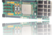 deephealth_pcie-karte_mit-spiegelung__800x800_79x51.png