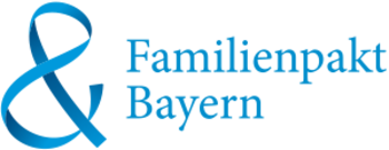 familienpakt-logo_neu_1__300x116_350x0.png