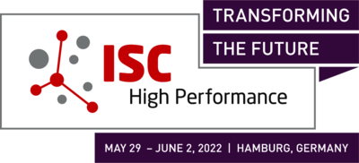 isc22_logo_motto_datum_web__1345x612_400x0.png
