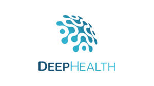 logo-deephealth-4-575x324__575x324_300x0.png