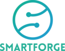 logo_smartforge__1724x1368_130x0.png