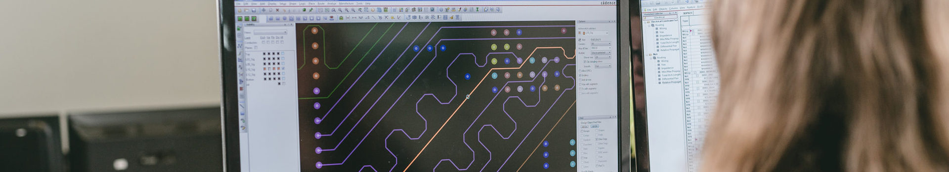 prodesign-1-PCB-Layout-design-platine-bestückung münchen bruckmühl