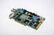 prodesign-produkte-1198__2000x1335_79x51.jpg