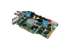 ems leiterplatten technik pcb design