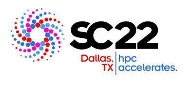 sc22__751x333_400x0.JPG